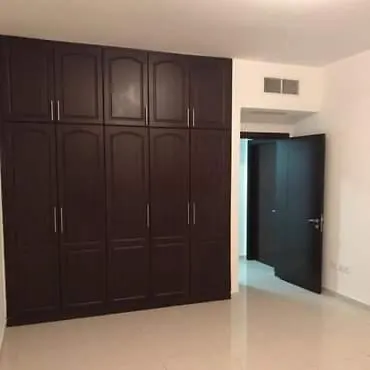 Ferienwohnung Sn Resident